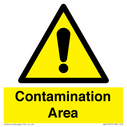 contamination-area~